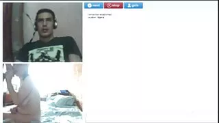 Skaisti āzijas fucked tuvplānā