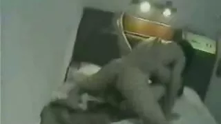 Dubultā blowjob, ko veic lesbiešu meitenes virs visiem slavēt