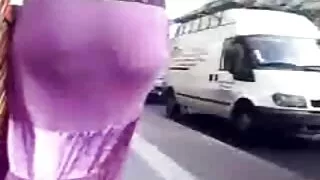 Velk muti Anālais plug no ass Draugs ar vīru