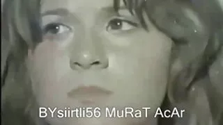 Rudmatis mamma seksu ar matains incītis