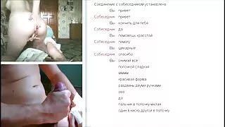 Skaisti Busty Brunete kļuva saimniece viņas Vīrs raunchy