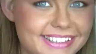 Sekss par naudu porno kastings