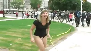 Ebony Boss poked Melna Blondīne ruļļa ass