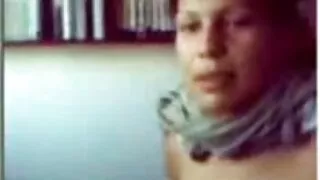 Apaļš BB č