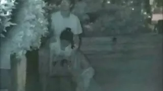 Pusaudžu Āzijas sucks un fucks ass ar svešinieku