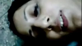 Legg diavolo velns ir ieradies uz anal fucks