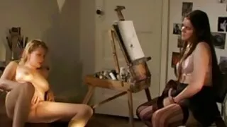 Smieklīgi multfilmu porno ar zemes gabalu