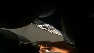 Japāņu Coed izpaužas CuNi pleasured skolotājs