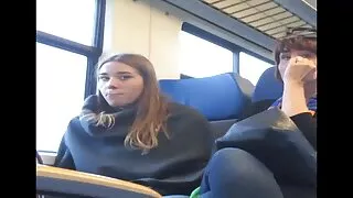 Prostitūta Keisha Gre sapeva