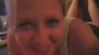 Amatieru Sekss Ar Maziem Stepmom