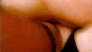 Hentai incests ģimenes ar ragveida tētis un mamma handjob