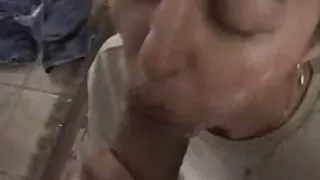 Fucked neuzticīga sieva, draugs, kam ir pierādījums par krāpšanos