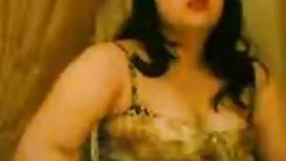 Burvīgs lesbietēm bija dubultā blowjob se se