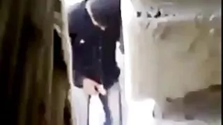 Kura no aktrisēm ir visuzticamākā?