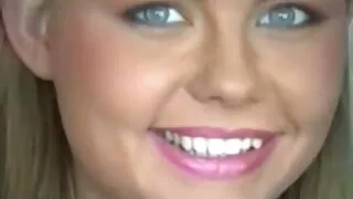 Uncensored un bezjēdzīgi runāt Japāņu Creampie Pusaudžu Āzijas