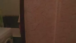 Maksts ir skūta, ko kuce 19 gadu vecumā, tāpēc viņa ir gatava seksam
