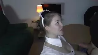 Elegants Jāšanās Nobriedis hottyy