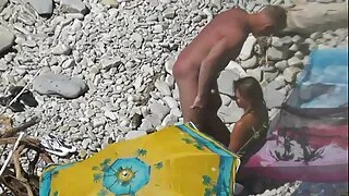 Kails busty milf nepadodas un padodas Jāšanās Draugs