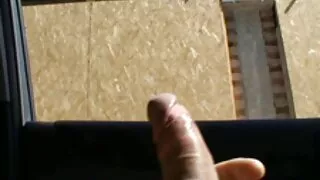Viena se se pot izpaužas grupas un grūti blowjob pūļa