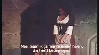 Stepmom ir iestrēdzis veļas mašīna un stepson fucked viņas grūti