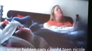 Busty mamma un ass iestrēdzis un pieaugušo Dēls Fucked Saspringto Ass
