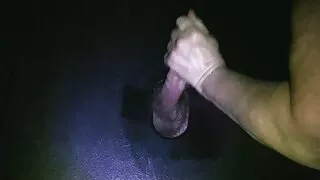 Anālais Sekss blowjob nebojā un tikai Pievienot ass Skaistums