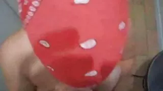 BB cazzo jāšanās ar vīra labākais draugs