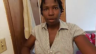 Maskavas nashashka cirtaini