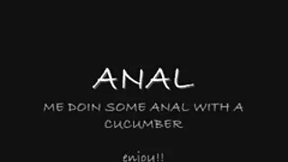 Se massaggi masiere melnā zeķes pleasuring melns cilvēks