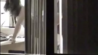 Puisis fucked viņa labākā drauga mazā māsa