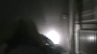 Tīņi ga cazzo kopā nolādēts grupu orģijas