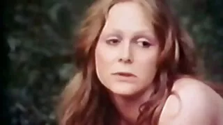 Viņa mīl ekstrēms un grūtāk Dzimuma ass Ar creampie