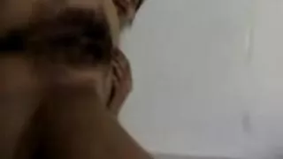Cuckold vīrs zaudēja Blondīne Sieva kartes