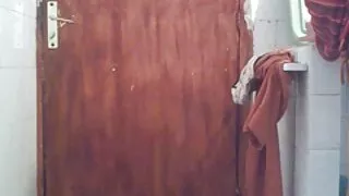 Pātagas Sulīgu Pēcpusi ķēdes un ļauj jūras squirt