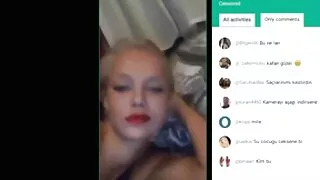 Erotiska brunete ir maigs sekss ar mīļoto cilvēku