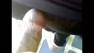 Sastādot svaigu porno nobriedis busty sievietēm