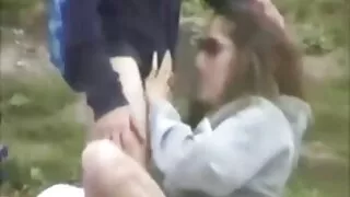 Melns Lovelace līks Sunīšu pozā pov Sekss ar jaunu prostitūta