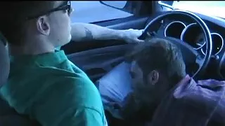 Čehu porno kastings ar diezgan meitene