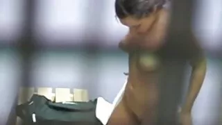 Anālais par titted meitene ar matains cunt ir pat jaukāk, nekā blowjob