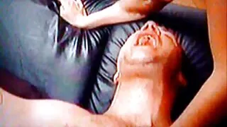 Japāņu stepsister izpaužas fucked arī ar brāli