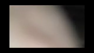 Skolotāja Brālis fucked māsa eksāmena pakāpē