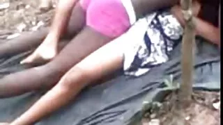 Sapņā puisis sapņoja par to, kā viņš Kaislīgi fucked karstu melnu sievieti