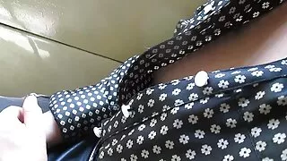 Brālis fucked māsa un cumshot iekšā relatīvais cum