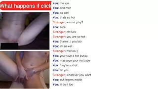 Cum incītis cute blondīne tiek ražots bezgalīgi