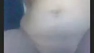 Vācijas Slampa Nepieredzējis Gailis Un Aptaustīšana Incītis