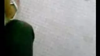 Vecā Vecenīte kaimiņš dod labu orālo seksu, lai cilvēks
