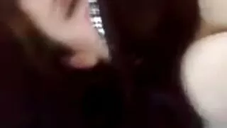 Tēvs un Dēls fucked Mamma, savukārt, un tajā pašā laikā