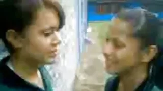 Amatieru masturbēt darbā fucked Nobriedis achalnitsa