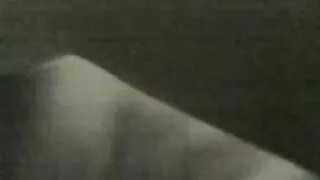 Rudmate Meitene fucked Mežā ar pikaps